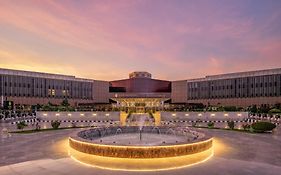 InterContinental Taif